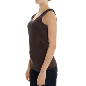 TOP LUREX VICOLO - Mad Fashion | img vers.300x/